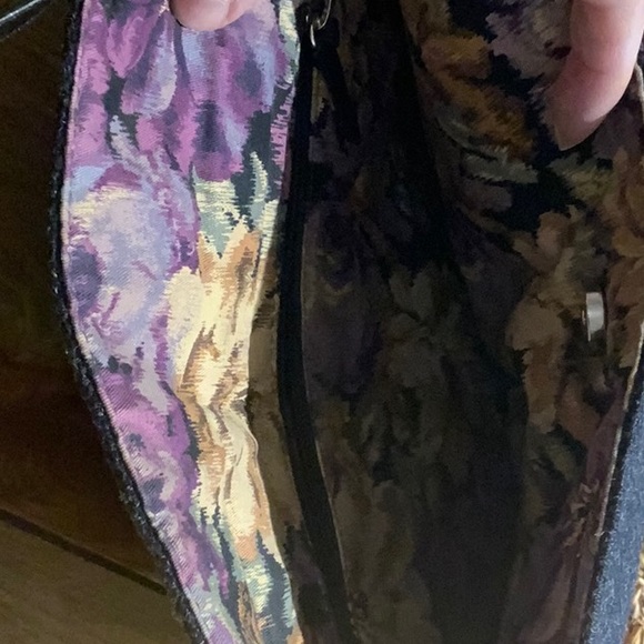 Kate Spade Purse - Picture 5 of 5